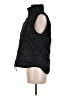 J.Crew Factory Store 100% Polyester Black Vest Size M - photo 5