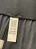 SPANX Solid Black Athletic Shorts Size 3X - photo 3
