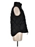 J.Crew Factory Store 100% Polyester Black Vest Size M - photo 4