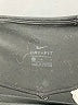 Nike Black Active Pants Size L - photo 7