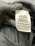 Nike Black Active Pants Size L - photo 8