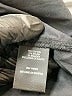 Torrid Black Sleeveless Blouse Size Lg Plus (0) - photo 8