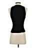 Spencer & Ella Black Sleeveless Top Size S (estimated) - photo 2
