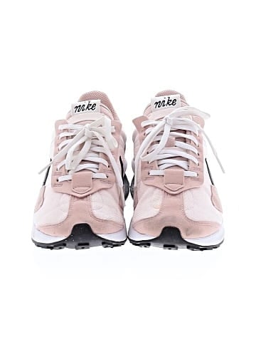 Nike Sneakers (view 2)