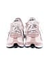 Nike Pink Sneakers Size 8 - photo 2