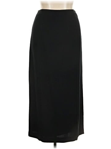 Gap Casual Skirt (view 1)