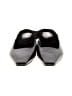 MICHAEL Michael Kors Black Mule/Clog Size 6 - photo 2