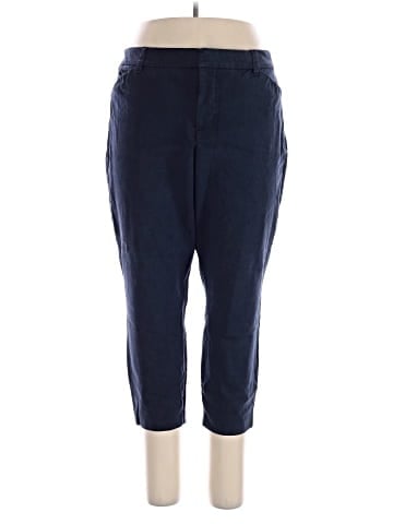 Old Navy Casual Pants (view 1)