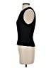 Spencer & Ella Black Sleeveless Top Size S (estimated) - photo 5