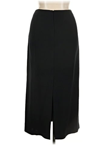 Gap Casual Skirt (view 2)
