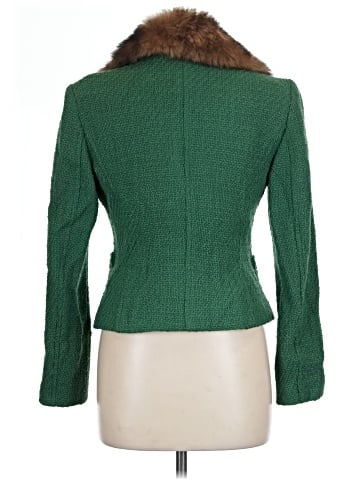 Zara Blazer (view 2)