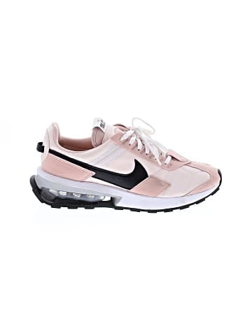 Nike Sneakers (view 1)