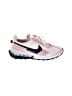 Nike Pink Sneakers Size 8 - photo 1