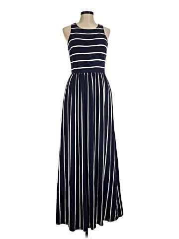 Venus Casual Dress (view 1)