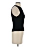 Spencer & Ella Black Sleeveless Top Size S (estimated) - photo 4