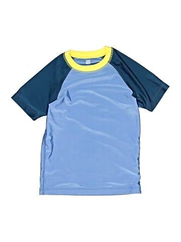 Tea Active T-Shirt (view 1)