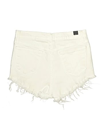 KANCAN JEANS Shorts (view 2)