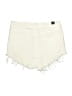 KANCAN JEANS Ivory Shorts Size 13 (estimated) - photo 2