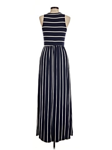 Venus Casual Dress (view 2)