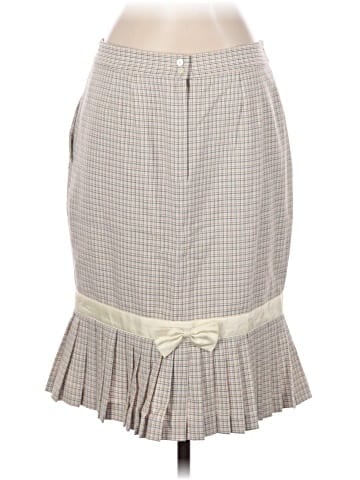 Marc by Marc Jacobs Formal Skirt (view 2)