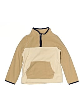 Osh Kosh B'gosh Windbreaker