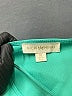 Nicki Minaj Teal Sleeveless Top Size XL - photo 7