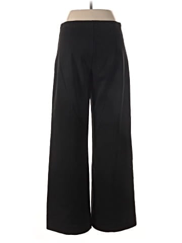 J.Crew Dress Pants (view 2)