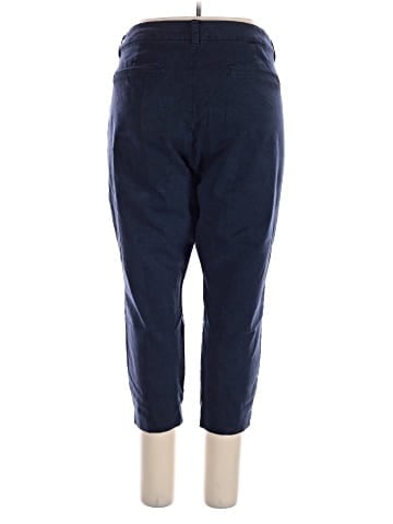 Old Navy Casual Pants (view 2)