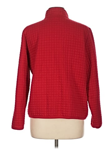 Karen Scott Sport Jacket (view 2)