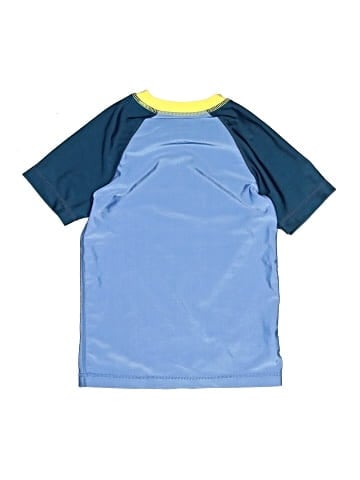 Tea Active T-Shirt (view 2)