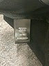 Torrid Black Cocktail Dress Size 3X Plus (3) - photo 8