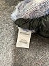 Bobeau Tweed Blue Pullover Sweater Size S - photo 8