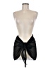 Unbranded 100% Polyester Black Swimsuit Bottoms One size - photo 1