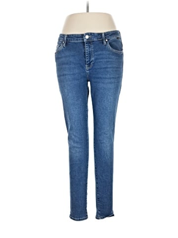 mavi Jeans (view 1)