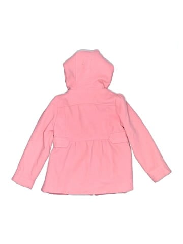 Assorted Brands Jacket (view 2)