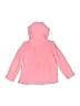 Assorted Brands Pink Jacket Size 5 - 6 - photo 2