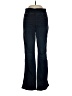 American Eagle Outfitters Blue Jeans Size S - photo 1