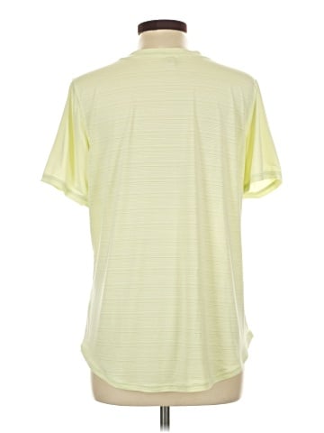 MTA Sport Active T-Shirt (view 2)