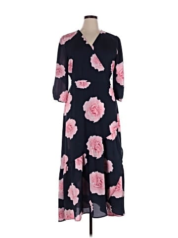 Bar III Casual Dress (view 1)