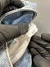 Unbranded Blue Jeans Size M - photo 7