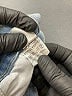 Unbranded Blue Jeans Size M - photo 8