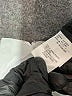 Escada Black Wool Skirt Size EU 40 / US 10 - photo 5