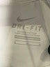 Nike White Casual Skirt Size M - photo 3