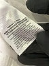 Nike White Casual Skirt Size M - photo 4