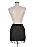 Unbranded 100% Polyester Black Swimsuit Bottoms One size - photo 2