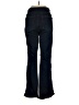 American Eagle Outfitters Blue Jeans Size S - photo 2