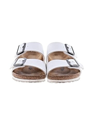 Birkenstock Sandals (view 2)