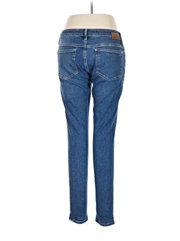 mavi Jeans (view 2)