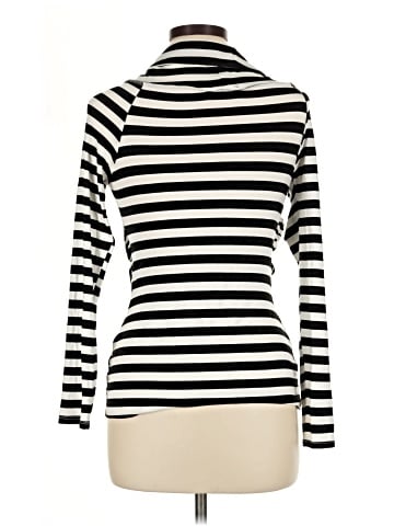 Venus Long Sleeve Top (view 2)