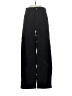Everlane Black Casual Pants Size 0 - photo 1